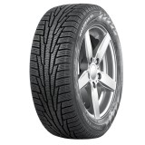 Шина 185/70/14 Nokian Tyres RS2 92R